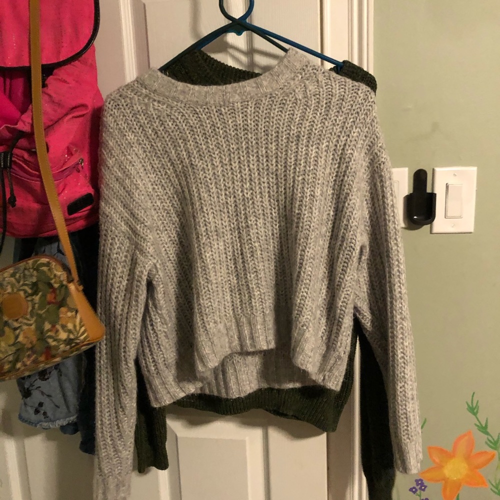 Sweater Bundle - image 4